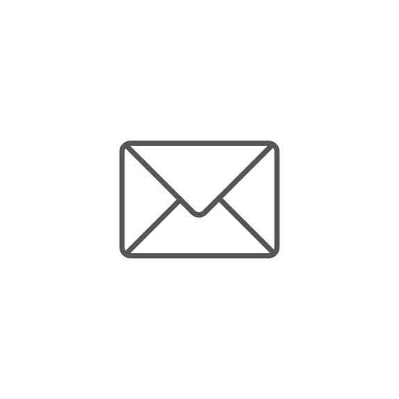 Bilddarstellung E-Mail schreiben