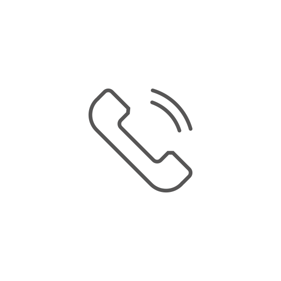 Bilddarstellung Telefon